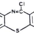 Ilustración 2 de Procedimiento para preparar compuestos de tiazepina con actividad antidopaminérgica