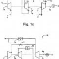 Ilustración 2 de Una solución para controlar un turbocompresor.