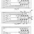 Ilustración 12 de Sensor de ensayo de múltiples electrodos