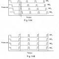 Ilustración 22 de Sensor de ensayo de múltiples electrodos