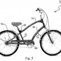 Ilustración 3 de Bicicleta de fácil conducción