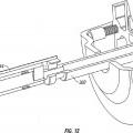 Ilustración 4 de Instrumento quirúrgico motorizado.