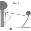 Ilustración 6 de Dispositivo de sujeción y de seguimiento para árboles
