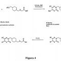 Ilustración 4 de Moduladores del receptor de prostaciclina (PGl2) útiles para el tratamiento de trastornos relacionados con los mismos.