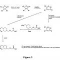 Ilustración 5 de Moduladores del receptor de prostaciclina (PGl2) útiles para el tratamiento de trastornos relacionados con los mismos