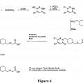 Ilustración 6 de Moduladores del receptor de prostaciclina (PGl2) útiles para el tratamiento de trastornos relacionados con los mismos