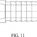 Ilustración 7 de Acoplador de transporte de fluido disipativo estático