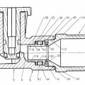 Ilustración 4 de Sistema de conexión para la instalación de un aparato de circulación de agua.