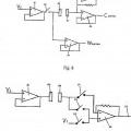 Ilustración 7 de Determinación del llenado parcial en tiras electroquímicas