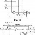 Ilustración 5 de Sistema de monitorización de red eléctrica y método relacionado