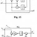 Ilustración 6 de Sistema de monitorización de red eléctrica y método relacionado