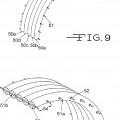 Ilustración 5 de Sistema de arcos ligeros de despliegue rápido resistentes a la carga