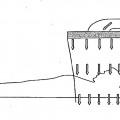 Ilustración 8 de Dispositivo de flujo de aire laminar controlado por temperatura