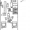 Ilustración 11 de Método y aparato para el control direccional de un tabique móvil