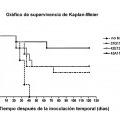 Ilustración 1 de Anticuerpos monoclonales contra la claudina-18 para el tratamiento del cáncer.