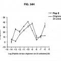 Ilustración 6 de FKBP-L y usos del mismo como inhibidor de la angiogénesis