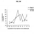 Ilustración 7 de FKBP-L y usos del mismo como inhibidor de la angiogénesis