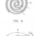 Ilustración 4 de Compresor de espiral.