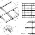 Ilustración 8 de Flotador modular encajable para aplicaciones fotovoltaicas