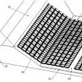 Ilustración 12 de Flotador modular encajable para aplicaciones fotovoltaicas