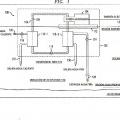 Ilustración 1 de Disposiciones de haces de tubos helicoidales para intercambiadores de calor