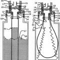 Ilustración 4 de Sistema aplicador de fluidos configurable