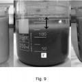 Ilustración 9 de Proceso para el tratamiento de aguas procedentes de lodos bentoníticos