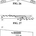 Ilustración 10 de Sistemas sustentadores, estabilizadores y propulsores en aviones de despegue y aterrizaje vertical