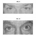 Ilustración 8 de Composiciones y métodos para el blanqueamiento del ojo