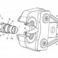 Ilustración 3 de Adaptador para conectar tuberías, en particular tuberías flexibles