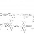 Ilustración 2 de Compuestos de hidroxiamidina e hidroxiguanidina como inhibidores de uroquinasa