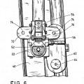 Ilustración 7 de Dispositivo de manipulación para cojinete de palas de rotor