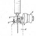 Ilustración 8 de Dispositivo para suministrar fluido a un receptáculo