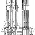 Ilustración 4 de Dispositivo de pipetado con motor lineal.