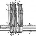 Ilustración 5 de Dispositivo de pipetado con motor lineal