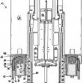 Ilustración 7 de Dispositivo de pipetado con motor lineal