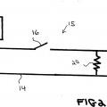 Ilustración 2 de Sistema de regulación de calentamiento en un dispositivo de sellado y corte de tejido.