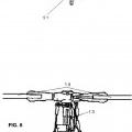 Ilustración 4 de Vehículo aéreo discoidal.