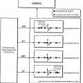 Ilustración 8 de Método de y sistema para comunicaciones de portadora por línea eléctrica