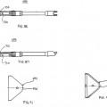 Ilustración 10 de Instrumento de grapado quirúrgico