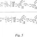 Ilustración 4 de Análogos de combretastatina con actividad de unión a tubulina