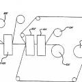 Ilustración 7 de Método para la fabricación de etiquetas de RFID