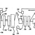 Ilustración 9 de Método para la fabricación de etiquetas de RFID