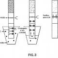 Ilustración 5 de Métodos, anticuerpos y kits para la detección de líquido cefalorraquídeo en una muestra