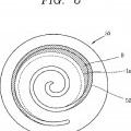Ilustración 6 de Compresor de espiral