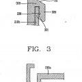 Ilustración 2 de Disyuntor al aire con una estructura separable sencilla para el relé de sobrecorriente