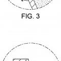 Ilustración 2 de Cápsula y procedimiento permitiendo la preparación de una bebida por centrifugado