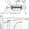 Ilustración 3 de Engranaje diferencial para instalación de obtención de energía y procedimiento para el funcionamiento.