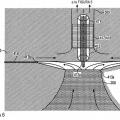 Ilustración 5 de Bomba de calor dispuesta en vertical y método de fabricación de la bomba de calor dispuesta en vertical
