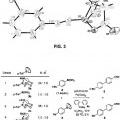Ilustración 2 de Sistema para controlar la reactividad de los ácidos borónicos